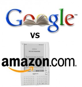 google-vs-amazon